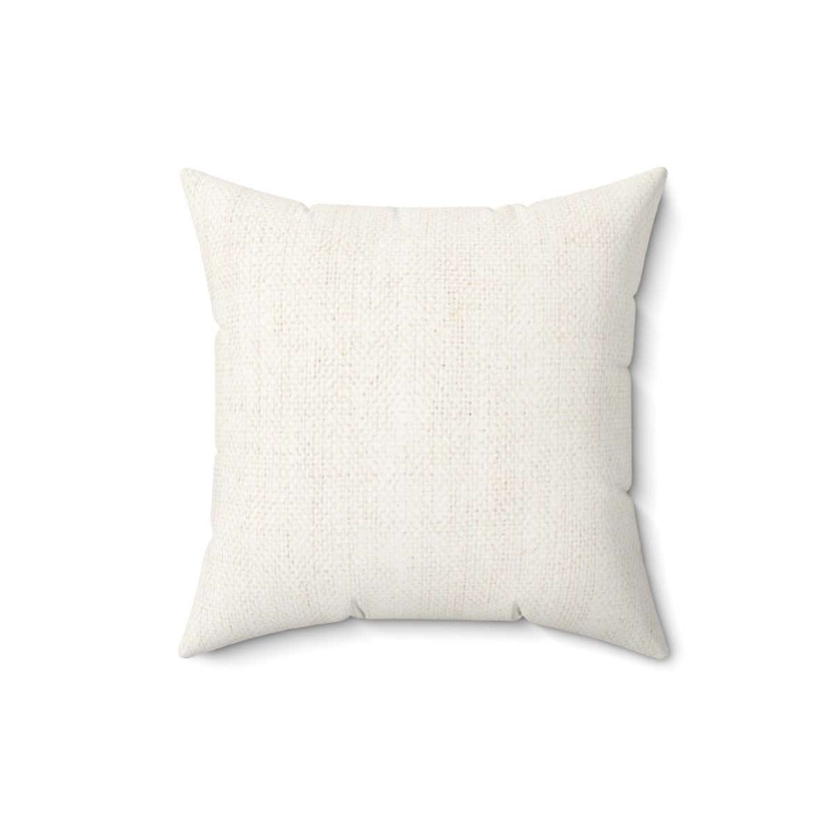 Personalized Pillow and Cover | Always Sisters |