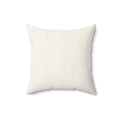 Personalized Pillow and Cover | Always Sisters |