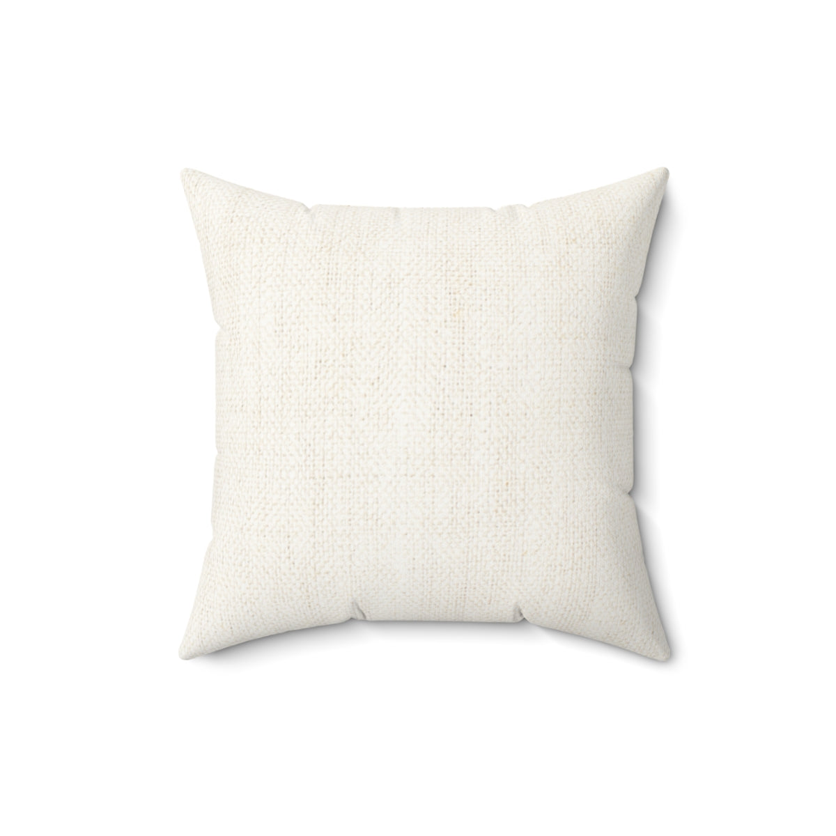 Personalized Pillow | Always Sisters | Always and Forever