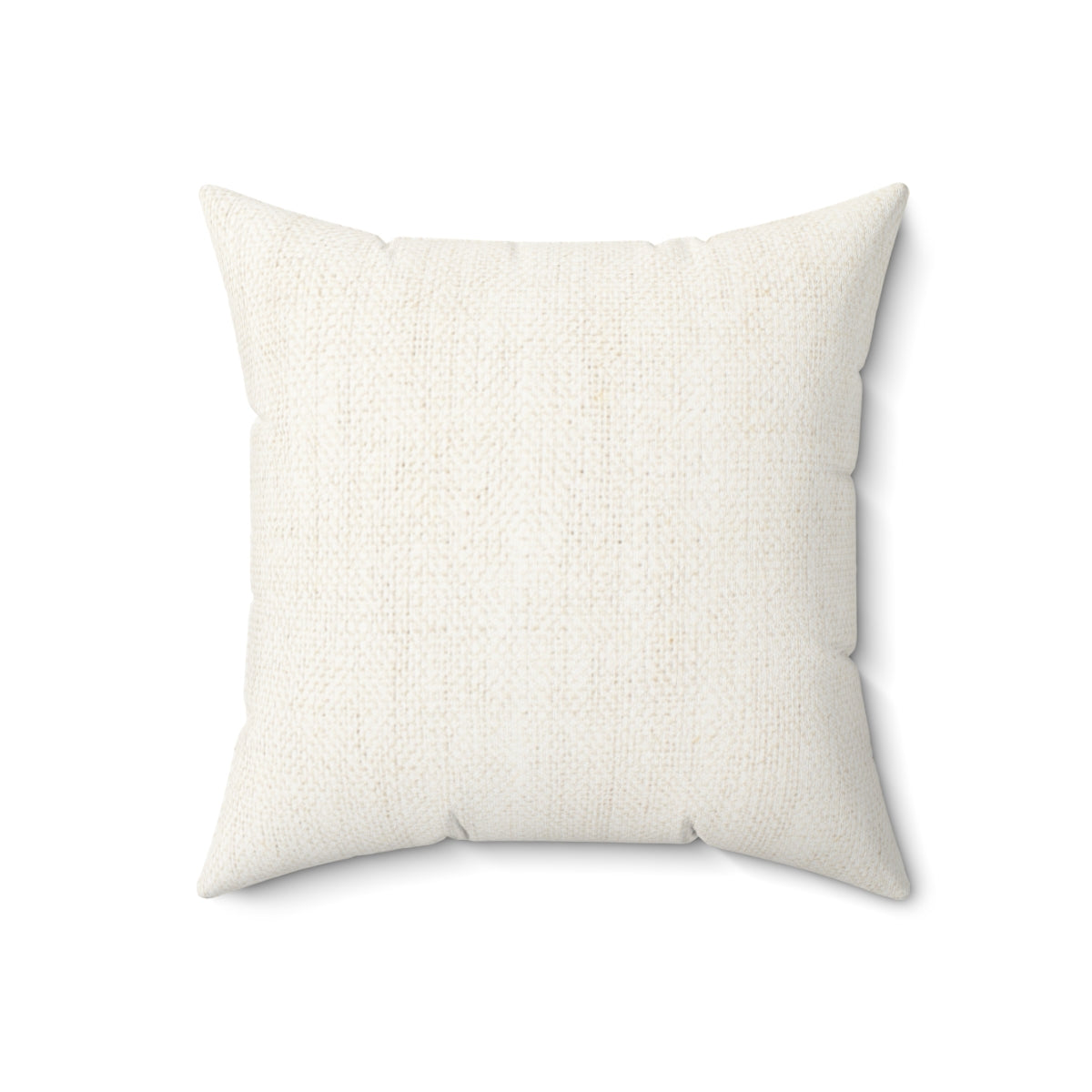 Personalized Pillow | Always Sisters | Always and Forever