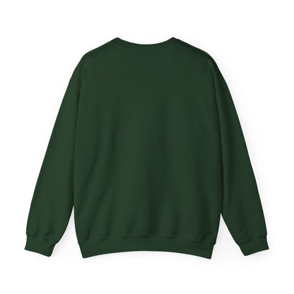 Personalized Dog & Cat Mom or Dad - Sweatshirt