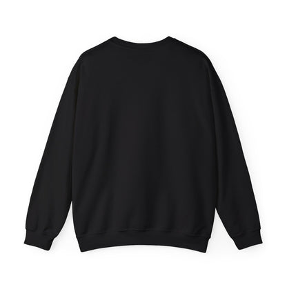 Personalized Dog & Cat Mom or Dad - Sweatshirt